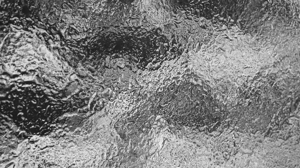 Vetro temperato e stratificato: le differenze