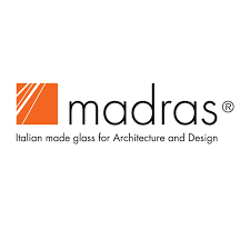 Madras